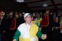 Thumbs/tn_Vikings back to the roots 263.jpg
